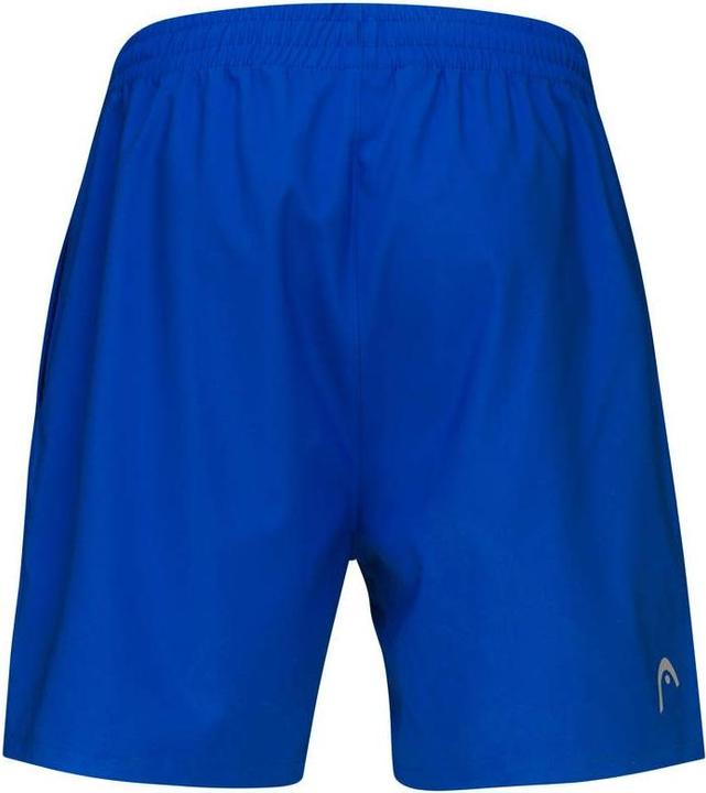 Produktbild Head Club Shorts M königsblau (3XL)