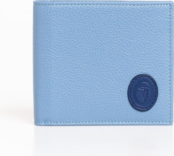 Produktbild Trussardi 72W00001 2Y000084