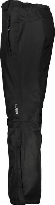 Produktbild CMP Campagnolo Kinder Skihose (116)