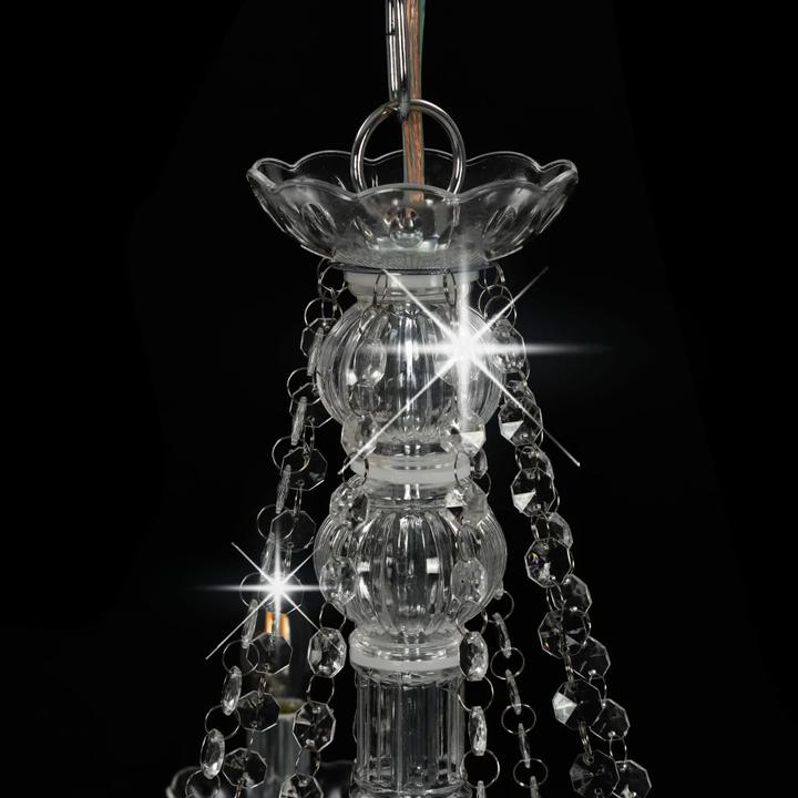 Actual product image VidaXL Aleah (80 cm)