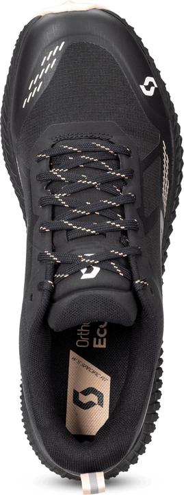 Produktbild Scott Sports Supertrac 3.0 (38.5)