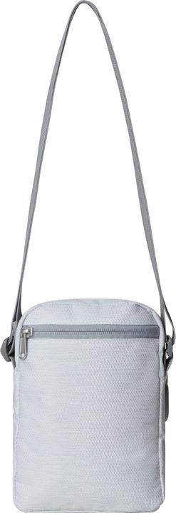 Actual product image North Face Jester