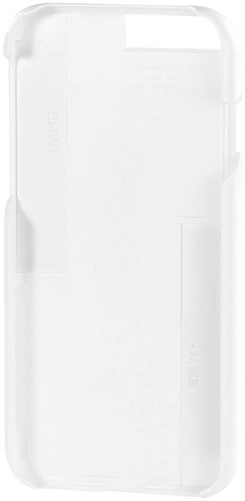 Produktbild Callstel Schutzhülle für iPhone 5, 5s und SE