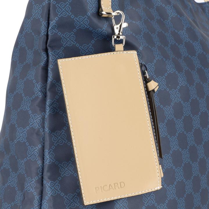 Image du produit Picard Shopper Yeah 3251 (30 l)