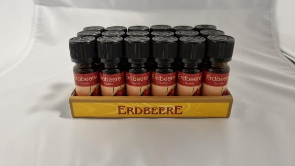 Image du produit Elina Fraise