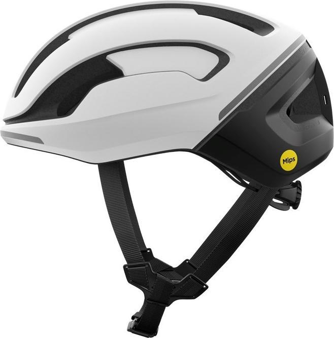 Productafbeelding Poc Omne Beacon MIPS Helm