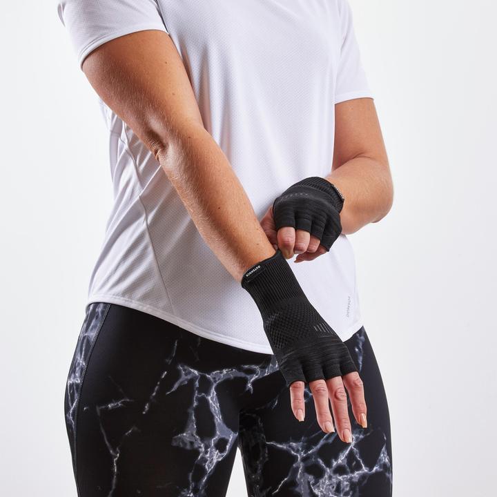 Actual product image Outshock 100 (6 OZ, S, M)