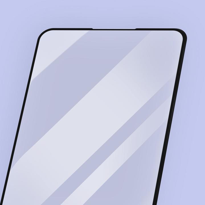 Immagine prodotto Avizar Pellicola di protezione del display in vetro di durezza 9H (2 Pezzo/i, Motorola Edge 40 Neo)