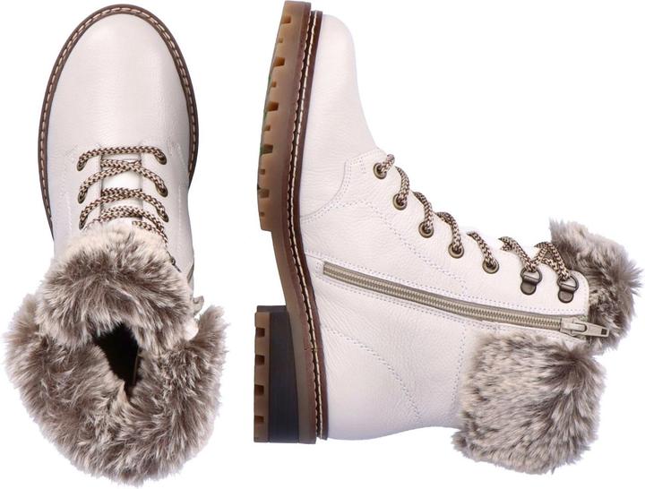 Image du produit Remonte Bottines - 101636 (40)