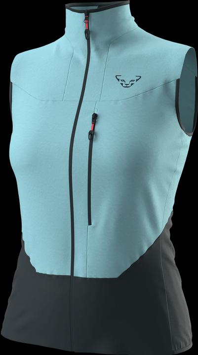 Image du produit Dynafit Gilet Traverse DST pour femme (XL)