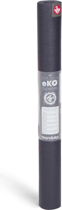Immagine prodotto Manduka Tappetino da yoga eKO SuperLite (2 mm)