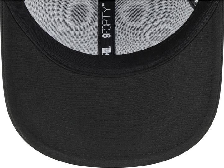 Produktbild New Era 9Forty Snapback Cap - Repreve Los Angeles Lakers