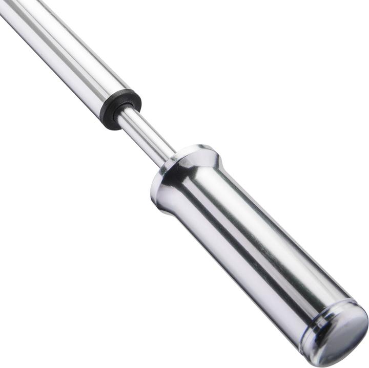 Actual product image Birzman Zacoo Power Damper Pump