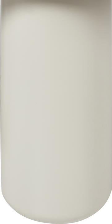 Immagine prodotto Beliani Ondle (100 x 70 x 40 cm)
