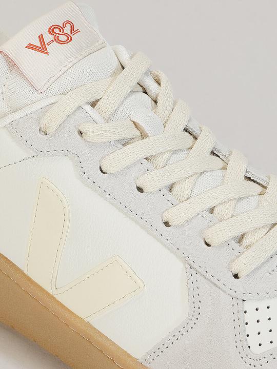 Image du produit Veja V-82 (45)
