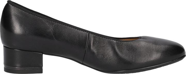 Image du produit Ara Escarpins (36)