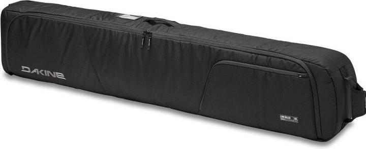 Dakine Low Roller Snowboard Bag