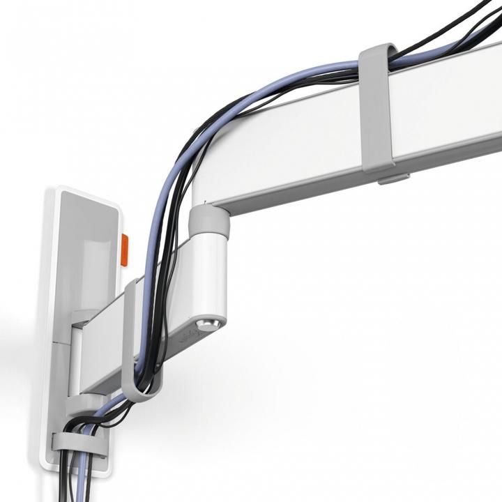Image du produit Vogels TVM 3445 (Mur, 65", 25 kg)
