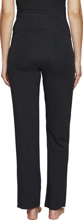 Image du produit Vertbaudet Pantalon (42)