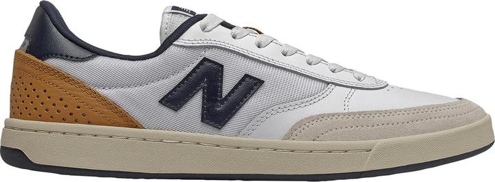 New Balance NM440WTN (41.5)