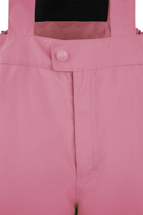 Image du produit Normani Pantalon d'hiver pour enfants Salcha - 1149 (98, 102, 104, 106, 110, 116, 122, 128, 134, 140, 146, 152, 158, 164, 170, 176, 105 A, 100 A, 115 A, 120 B, 130 B, 125 B)
