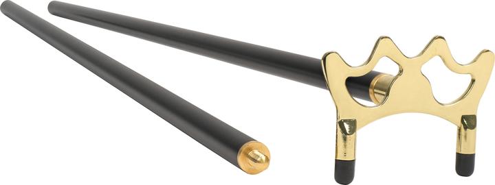 Produktbild Stradivari Queuebrücke