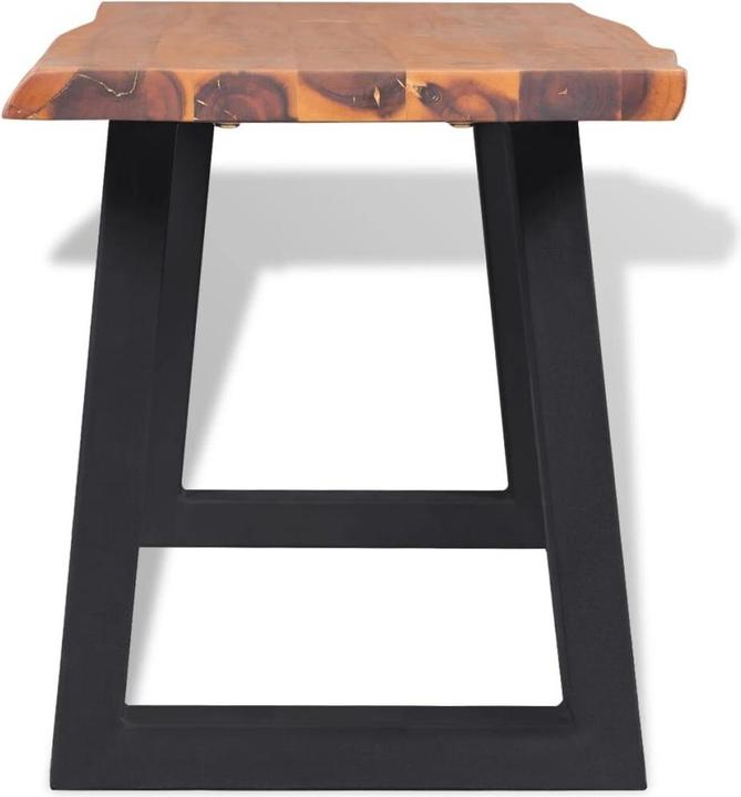 Produktbild VidaXL Blondelle (145 cm)