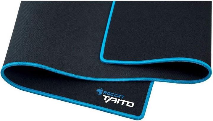 Produktbild Roccat Taito Control (Wide)