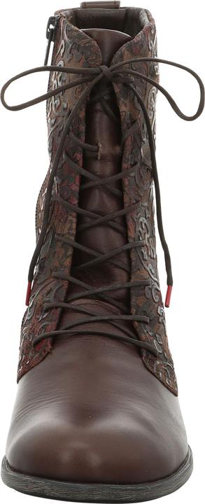 Image du produit Think! Stiefelette (39)