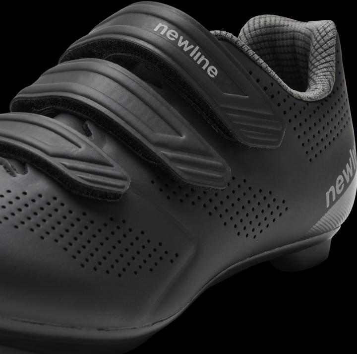 Actual product image Newline Core Bike Shoes (36)