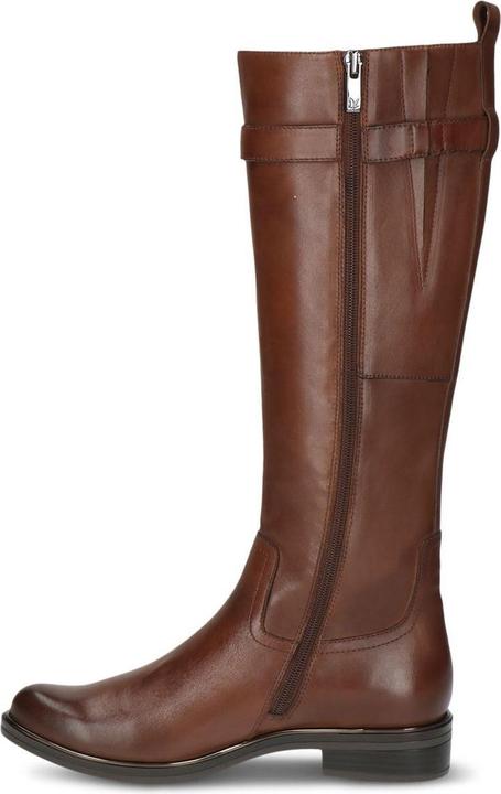 Image du produit Caprice Bottes (39)
