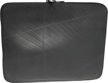 Image du produit Bekos Upcycling - Sacoche pour ordinateur portable en pneus de voiture recyclés 12" R (12")