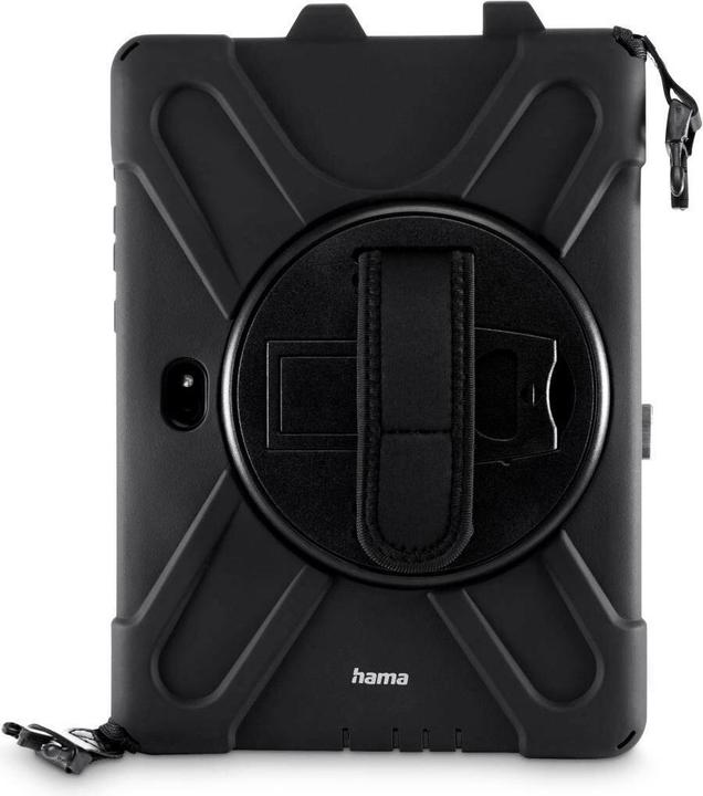 Produktbild Hama Rugged Style (Galaxy Tab Active 4 Pro)