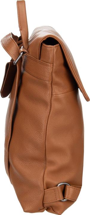 Actual product image Burkely Lush Lucy Backpack (9.60 l)