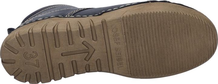 Actual product image Josef Seibel 89201-VL014 (38)