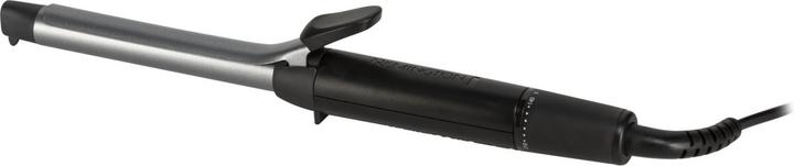 Produktbild Remington Pro Spiral Curl (19 mm)