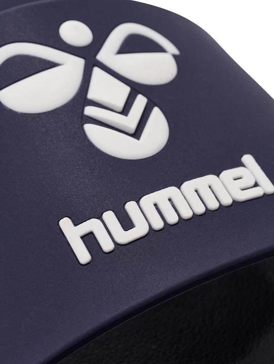Produktbild hummel Essential (37)