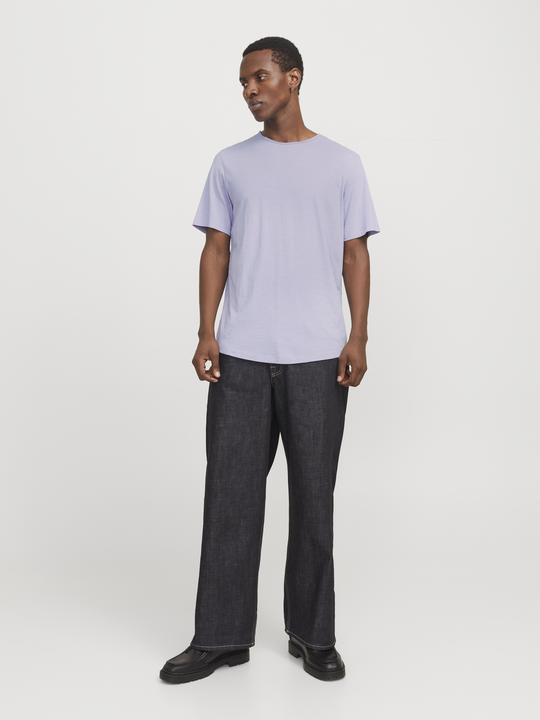 Immagine prodotto Jack & Jones Jjebasher Tee O-Neck Ss Noos (L)