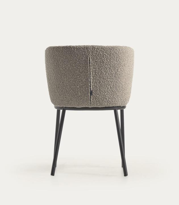 Image du produit Kave Home Ciselia