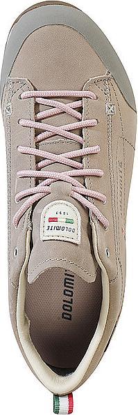 Actual product image Dolomite 54 Low Fg GORE-TEX (38)
