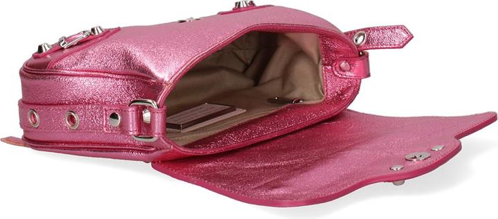 Produktbild Roberta Rossi Shoulder Bag