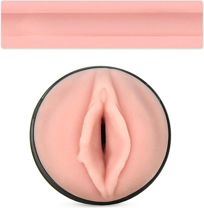 Produktbild Fleshlight Pink Lady Original