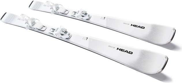 Produktbild Head Absolut Joy 2023 (153 cm, Ohne Bindung)