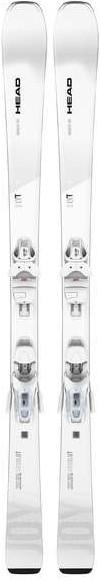 Produktbild Head Absolut Joy 2023 (153 cm, Ohne Bindung)