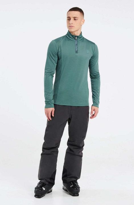 Produktbild Protest WILL 1/4 zip top (S)