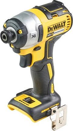 Productafbeelding DeWalt DCK755P3T-QW Combiset
