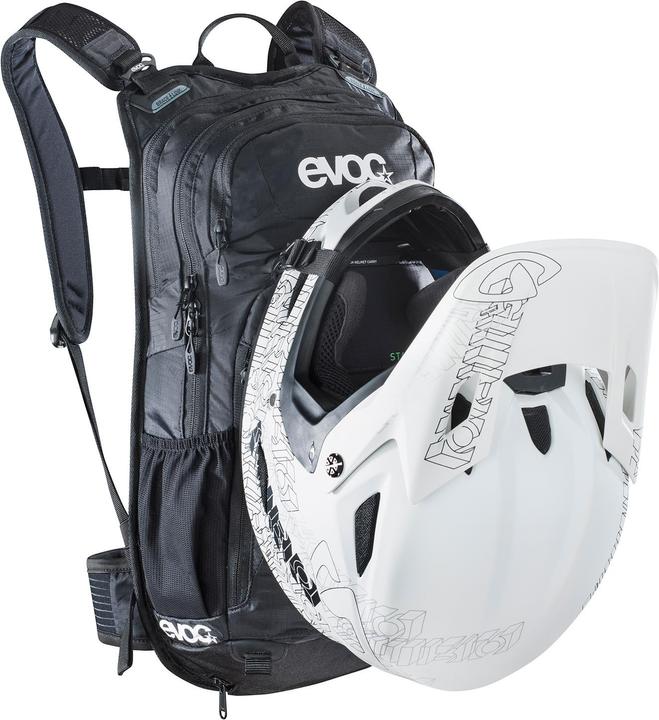 Image du produit Evoc Stage (12 l)