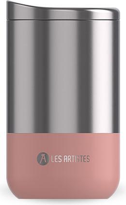 Actual product image Les Artistes Paris A-2372 (0.35 l)