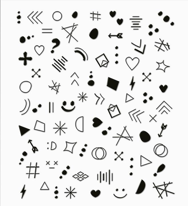 Immagine prodotto essence GET YOUR INK ON adesivi unghie (Colla per unghie)