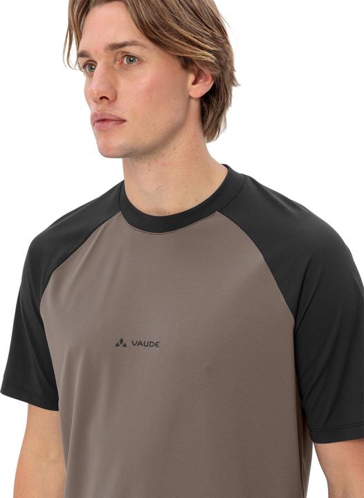 Immagine prodotto Vaude Loamer Shirt (XXL)